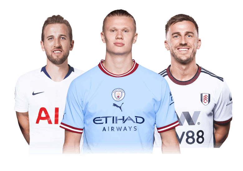 188金博投注 Main Banner